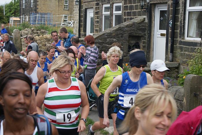 BMWR 2011 195
